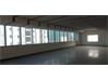 Madhapur Commercial complex for Rent